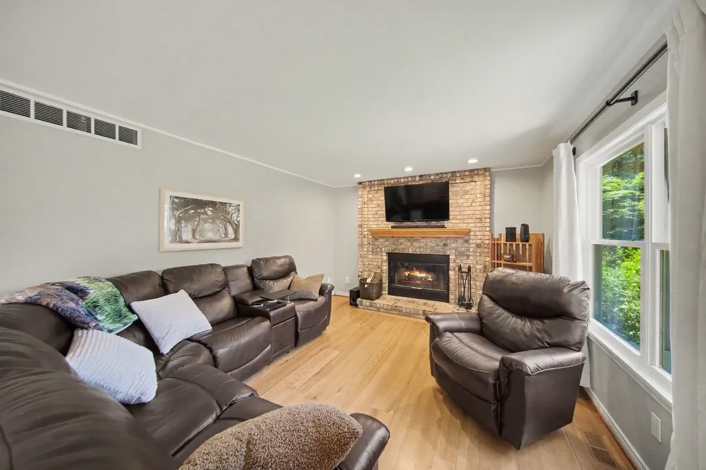 13574 Orchard Court Dexter Township MI 48118