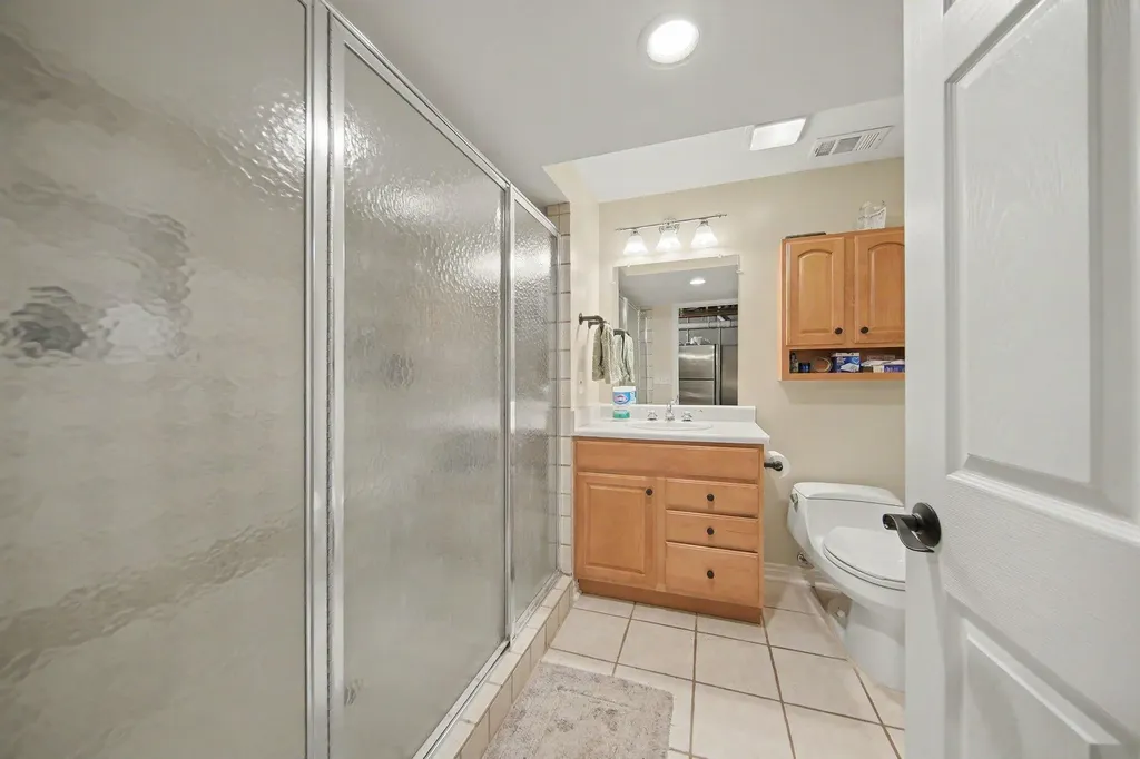 13574 Orchard Court Dexter Township MI 48118