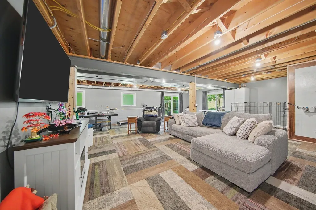 13574 Orchard Court Dexter Township MI 48118