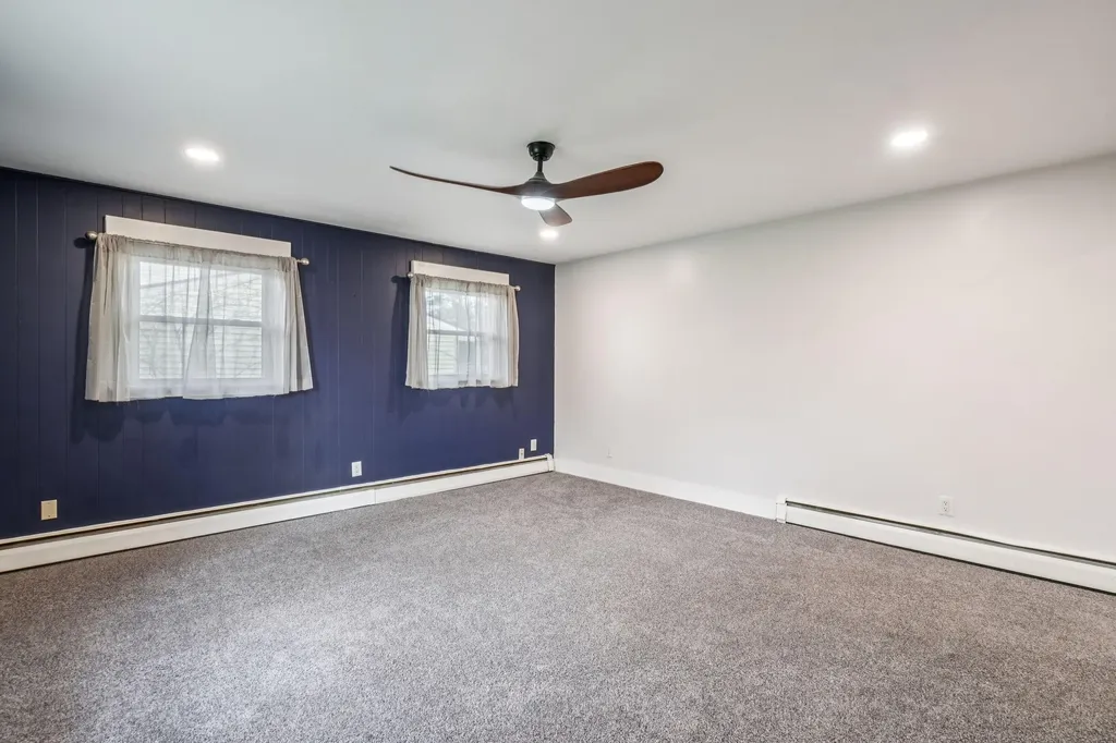 445 Courtland Street Ypsilanti City MI 48197