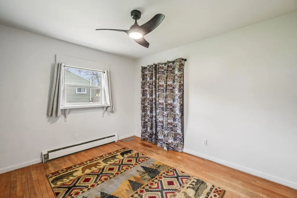 445 Courtland Street Ypsilanti City MI 48197