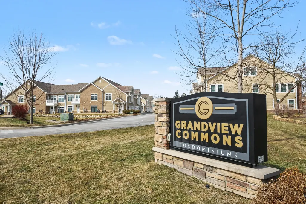 624 Boardwalk Lane Dexter City MI 48130