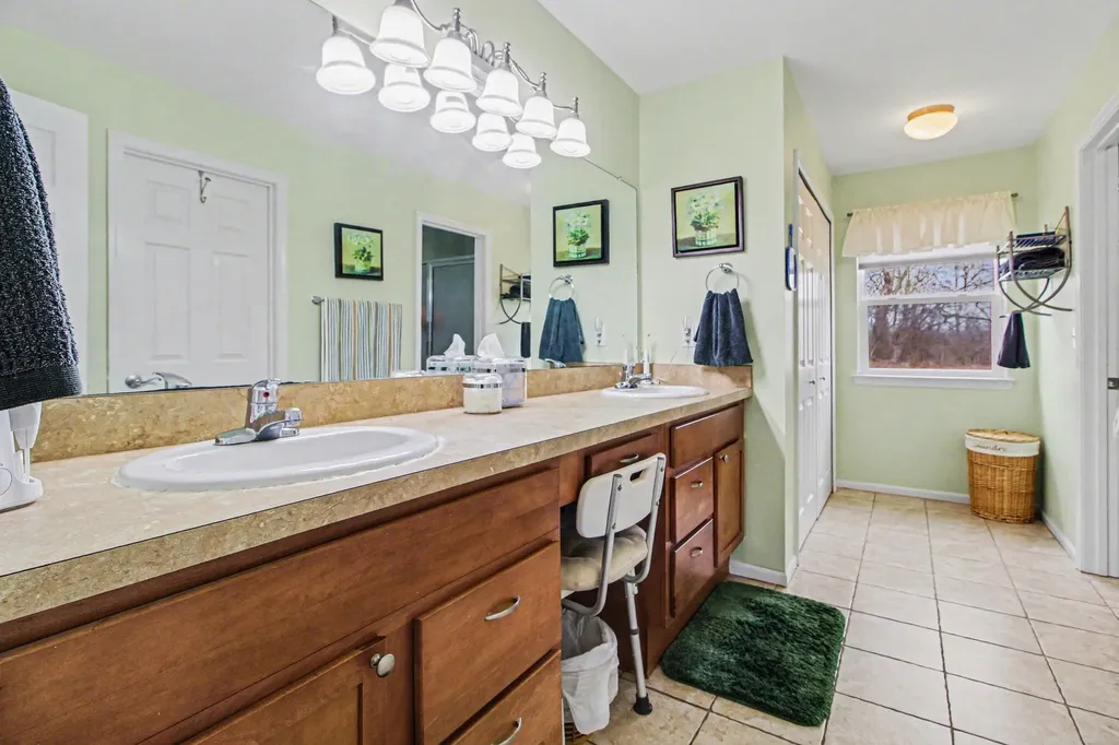 407 Edward J Street Clinton Village MI 49236