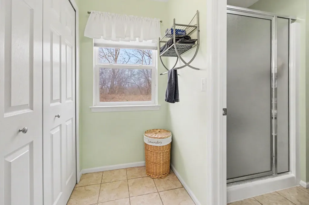 407 Edward J Street Clinton Village MI 49236