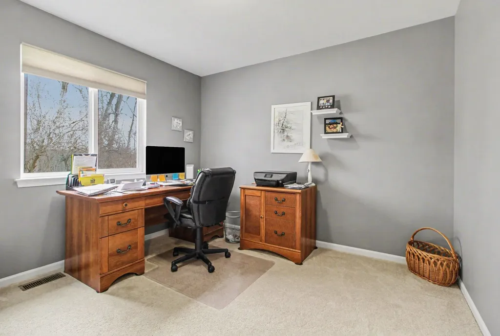 407 Edward J Street Clinton Village MI 49236
