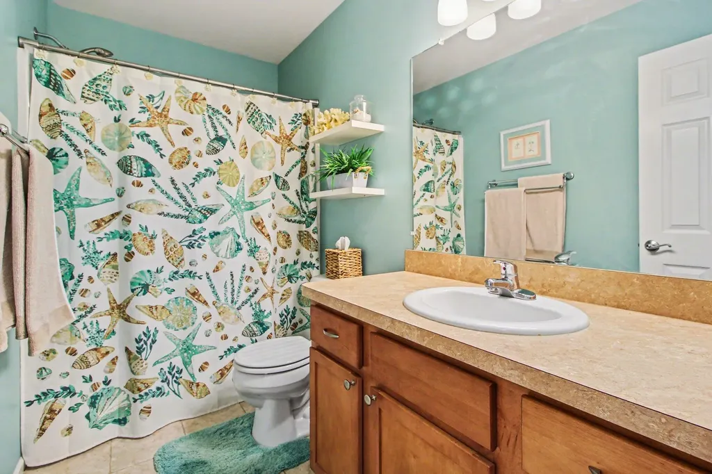 407 Edward J Street Clinton Village MI 49236