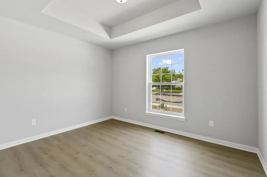 31529 Augusta Drive Romulus City MI 48174