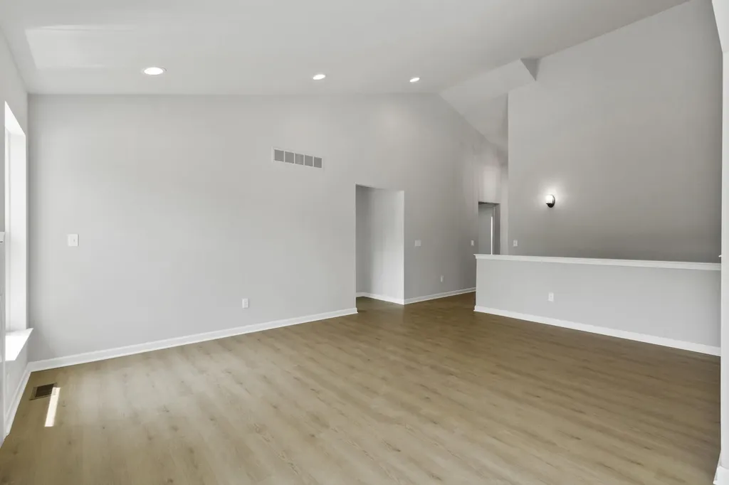 31529 Augusta Drive Romulus City MI 48174