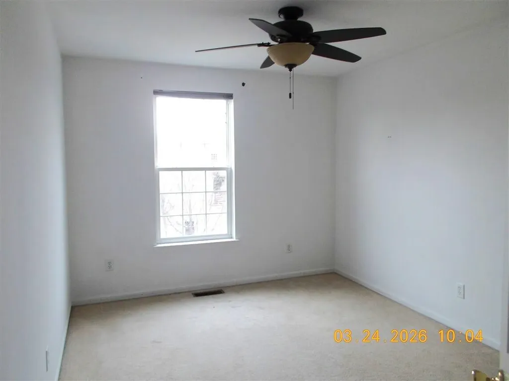 9855 High Meadow Drive Superior Charter Township MI 48198