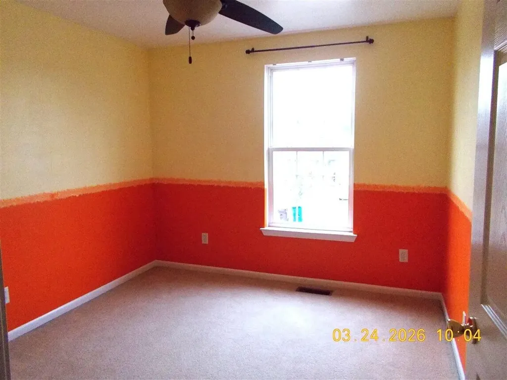 9855 High Meadow Drive Superior Charter Township MI 48198