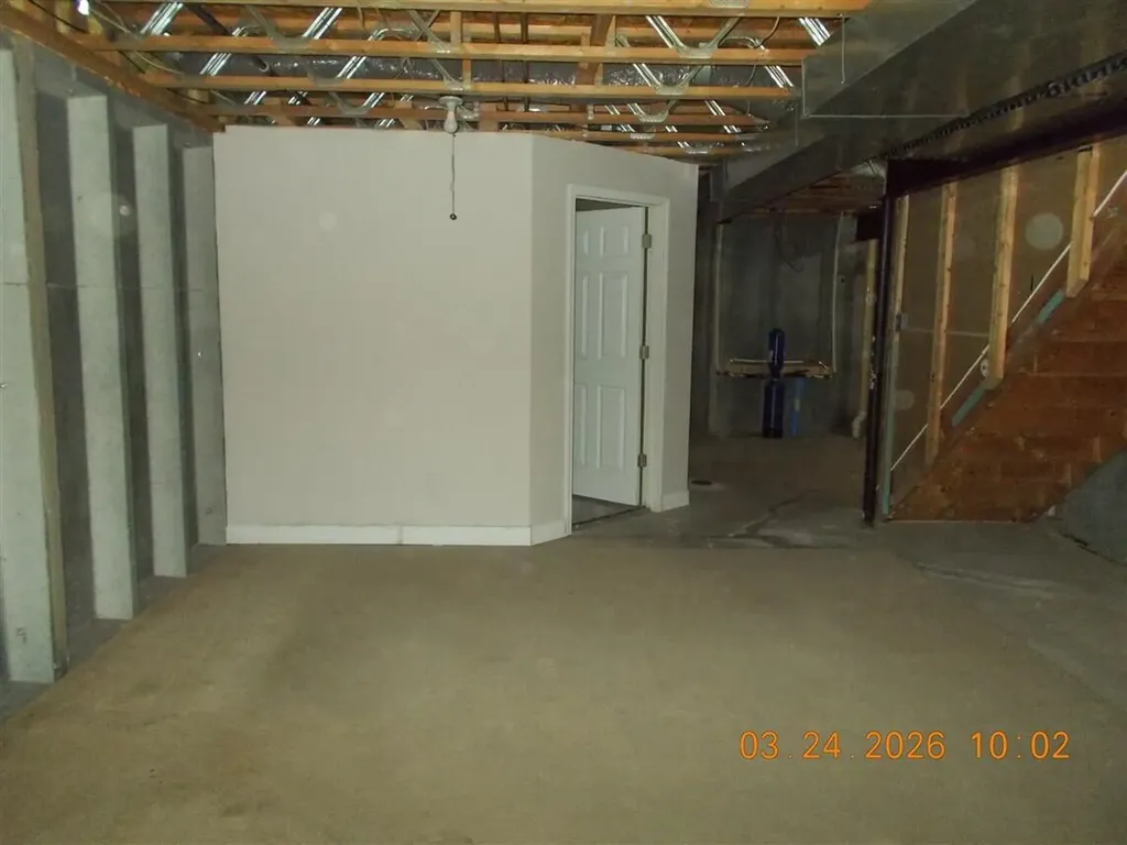 9855 High Meadow Drive Superior Charter Township MI 48198