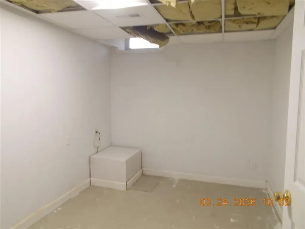 9855 High Meadow Drive Superior Charter Township MI 48198