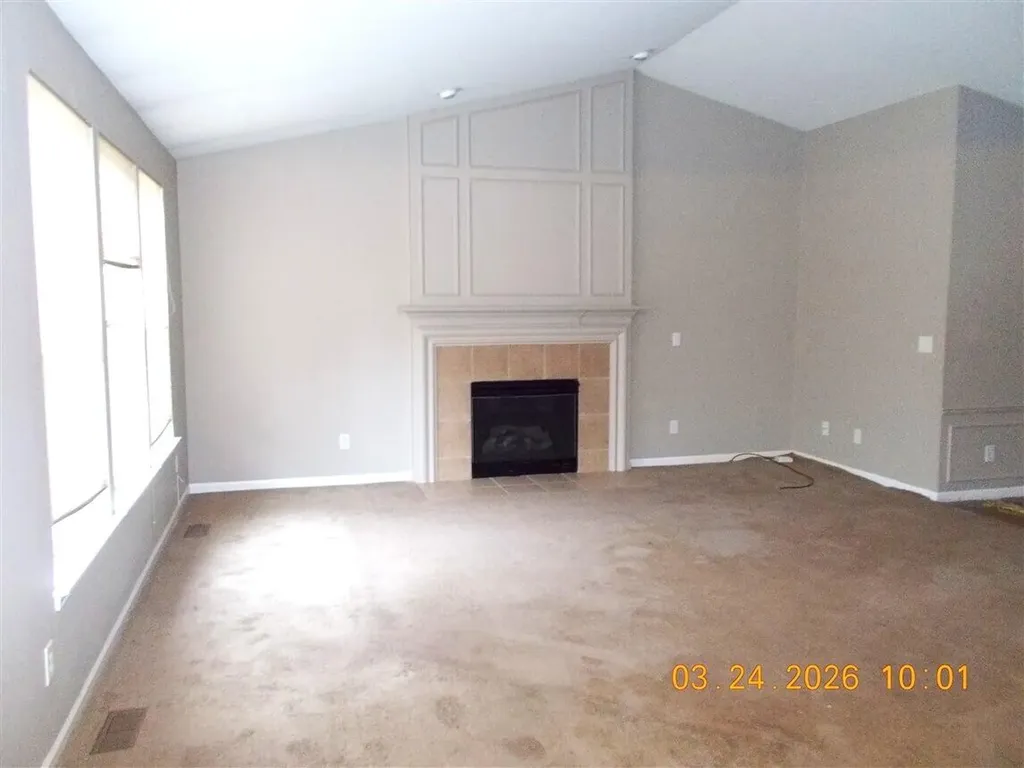9855 High Meadow Drive Superior Charter Township MI 48198