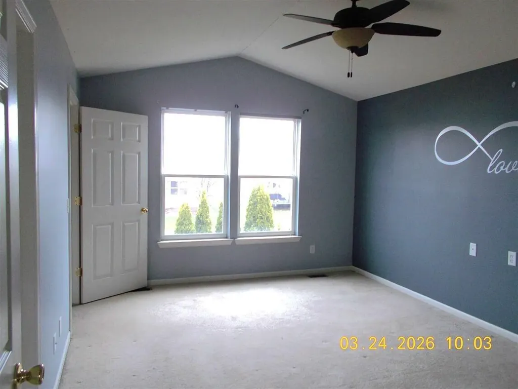 9855 High Meadow Drive Superior Charter Township MI 48198