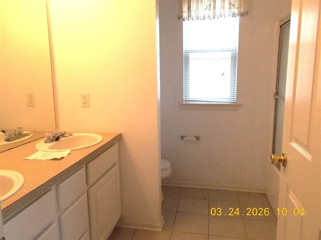 9855 High Meadow Drive Superior Charter Township MI 48198