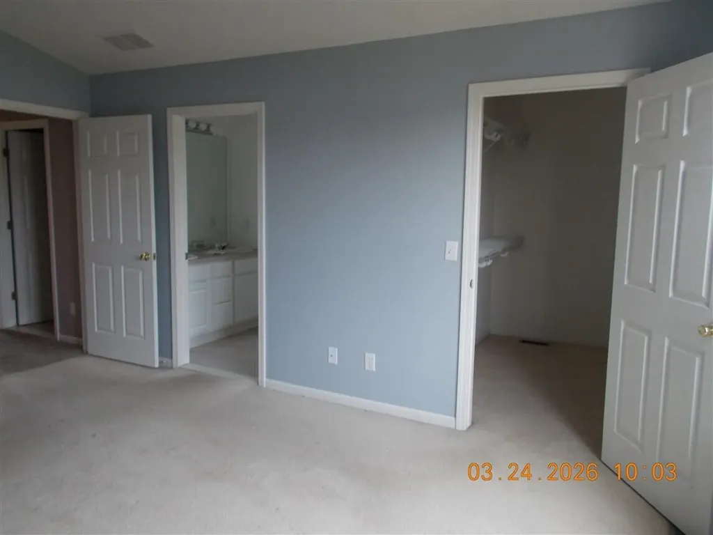 9855 High Meadow Drive Superior Charter Township MI 48198