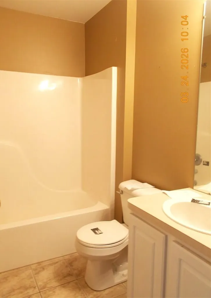 9855 High Meadow Drive Superior Charter Township MI 48198