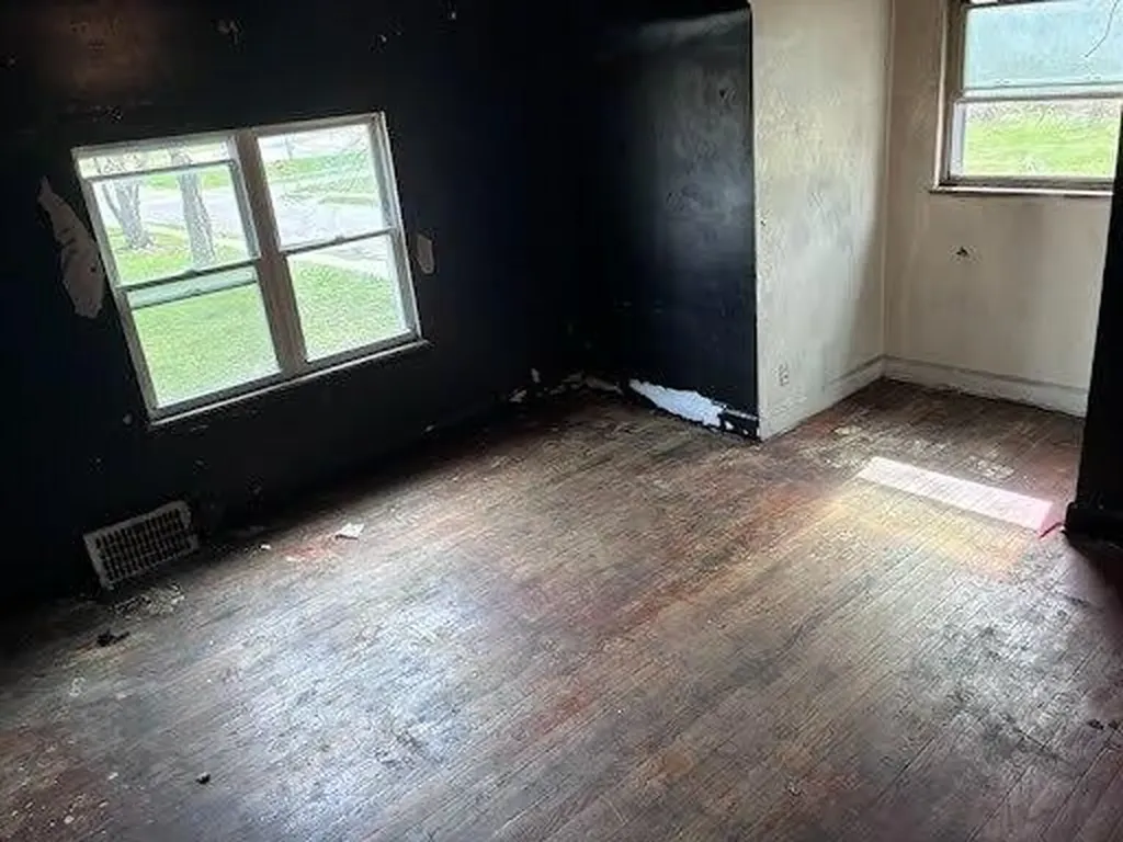 5540 Guilford Street Detroit City MI 48224