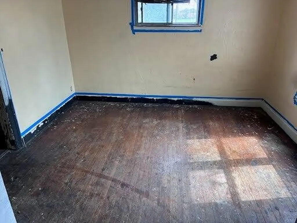 5540 Guilford Street Detroit City MI 48224
