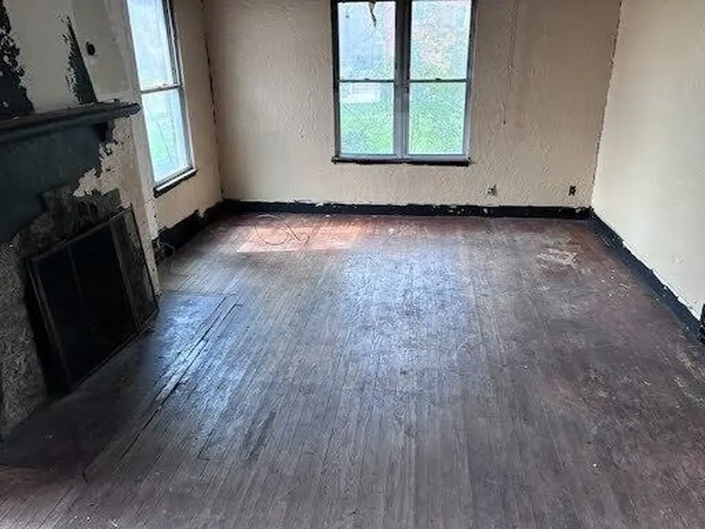 5540 Guilford Street Detroit City MI 48224