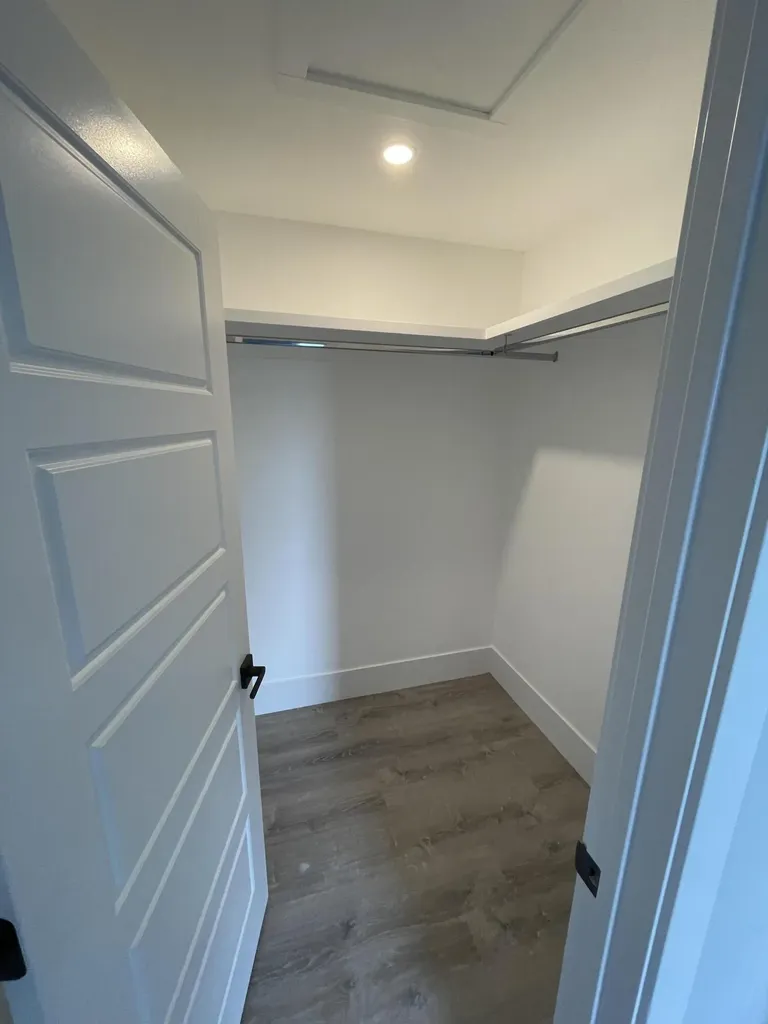 62333 John Henry Drive Ray Township MI 48096