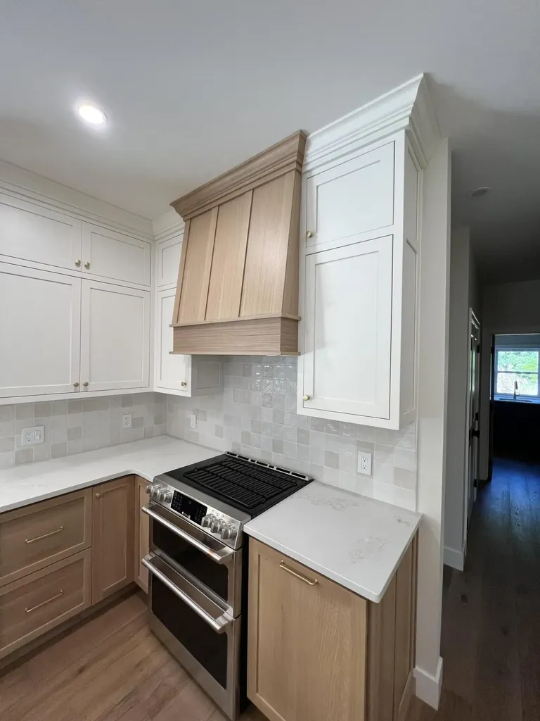 62333 John Henry Drive Ray Township MI 48096