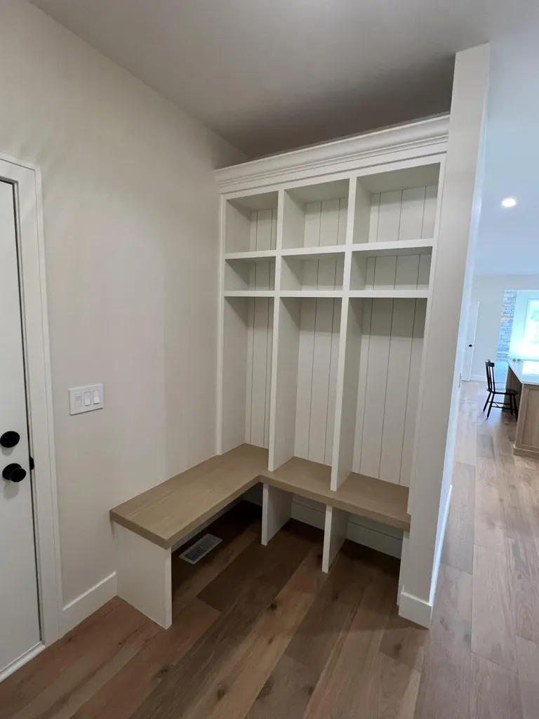 62333 John Henry Drive Ray Township MI 48096