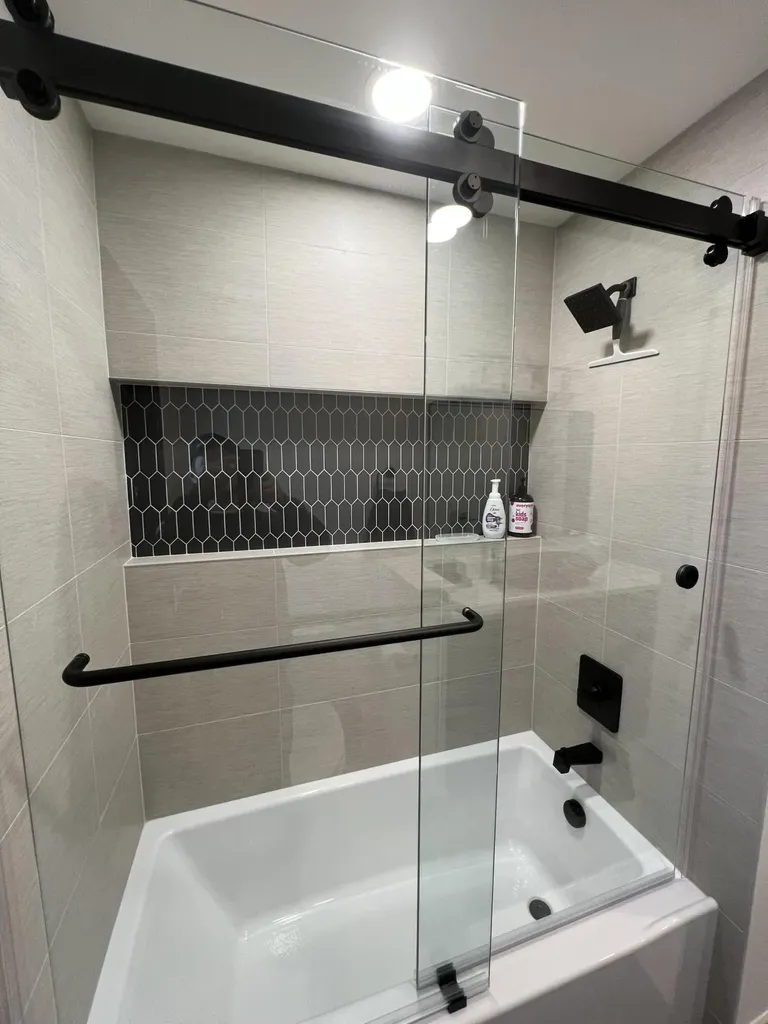 62333 John Henry Drive Ray Township MI 48096