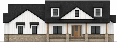 62333 John Henry Drive Ray Township MI 48096