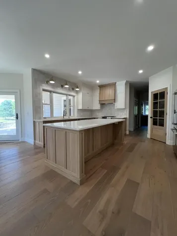 62333 John Henry Drive Ray Township MI 48096