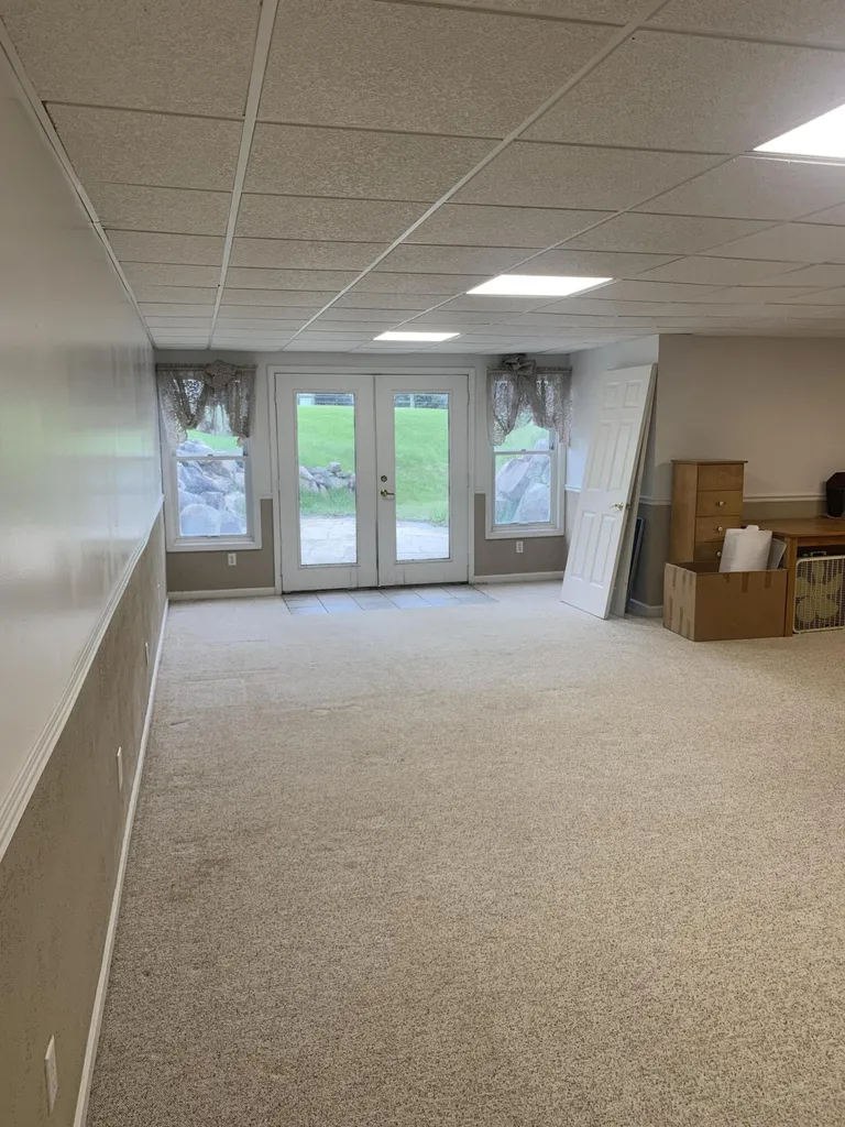 7460 Bethel Church Road Lodi Township MI 48176
