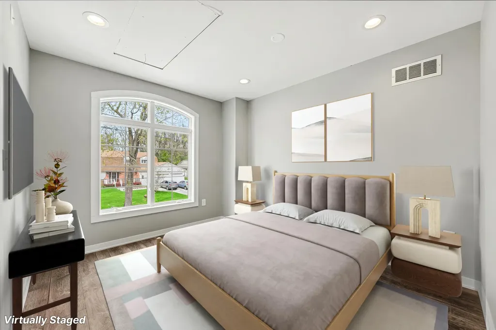 2382 Jackson Boulevard Highland Charter Township MI 48356