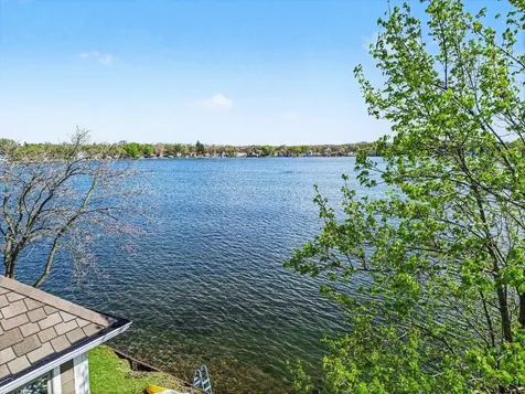 2382 Jackson Boulevard Highland Charter Township MI 48356