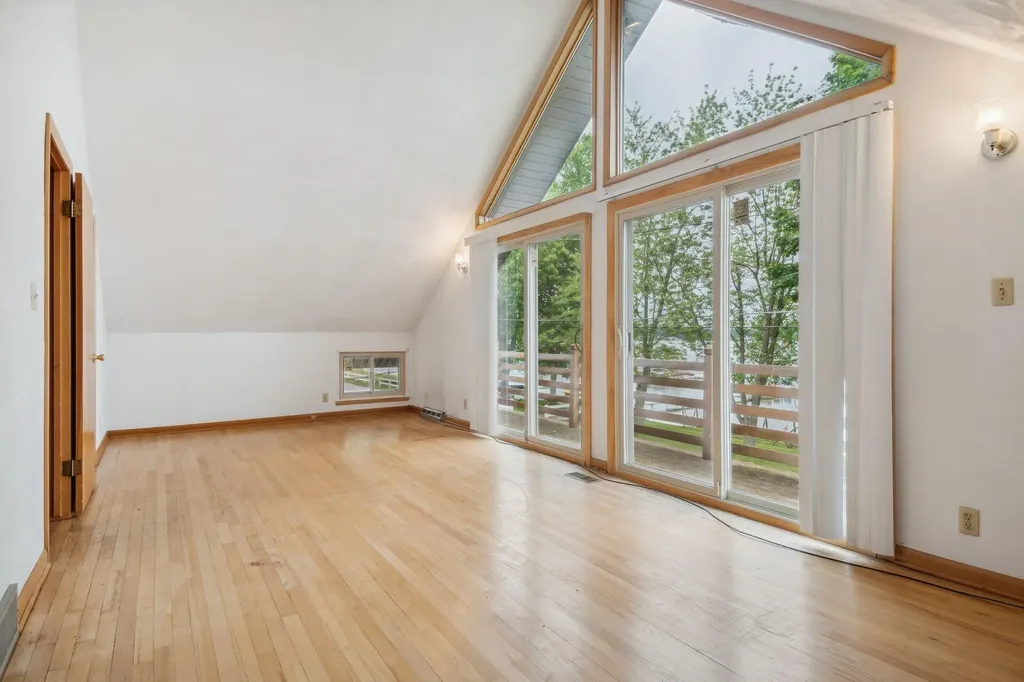 2973 Round Lake Highway Rollin Township MI 49253