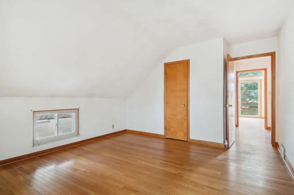 2973 Round Lake Highway Rollin Township MI 49253