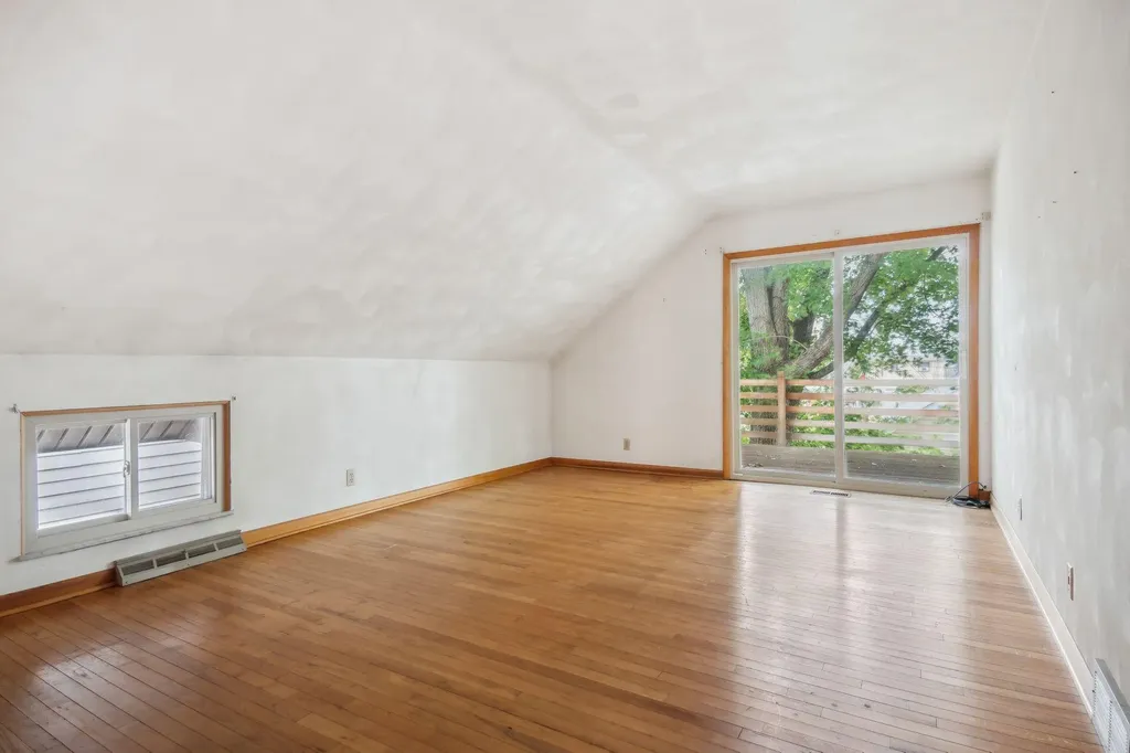 2973 Round Lake Highway Rollin Township MI 49253