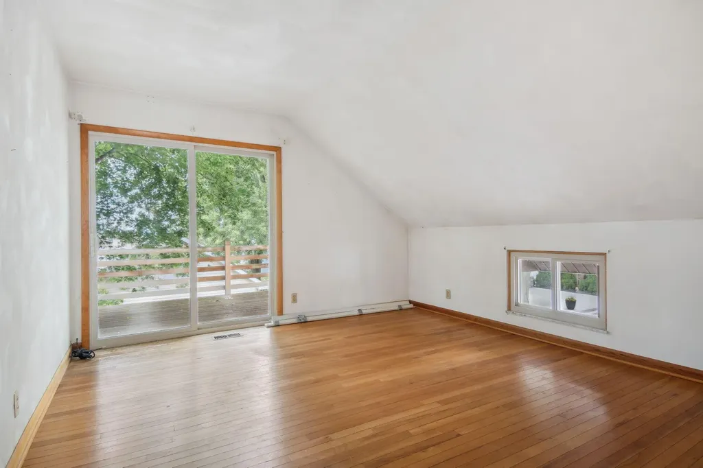 2973 Round Lake Highway Rollin Township MI 49253