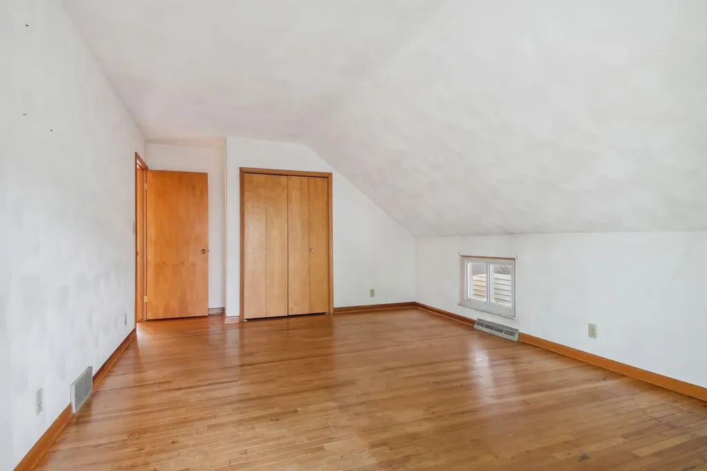 2973 Round Lake Highway Rollin Township MI 49253