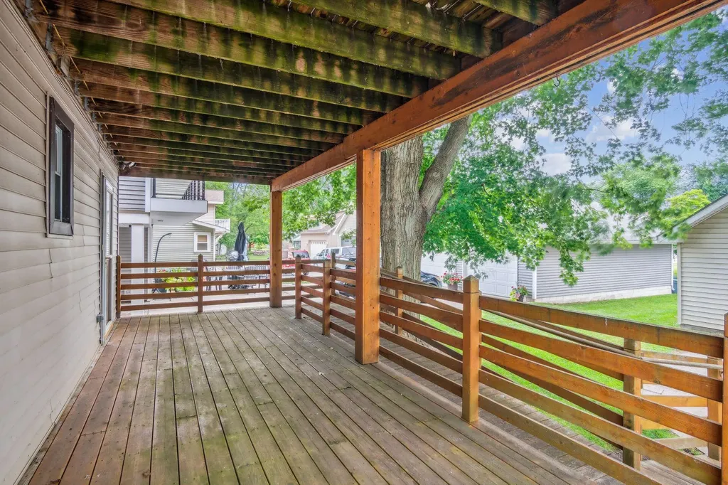 2973 Round Lake Highway Rollin Township MI 49253