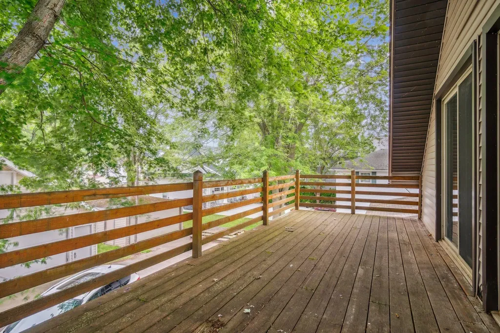 2973 Round Lake Highway Rollin Township MI 49253
