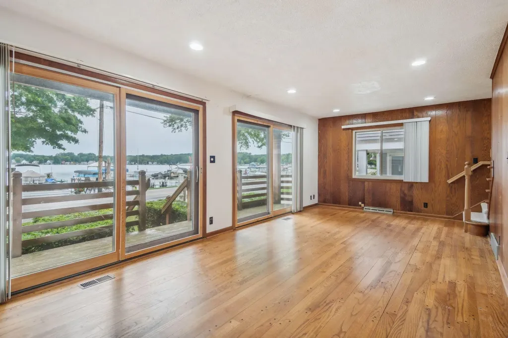2973 Round Lake Highway Rollin Township MI 49253