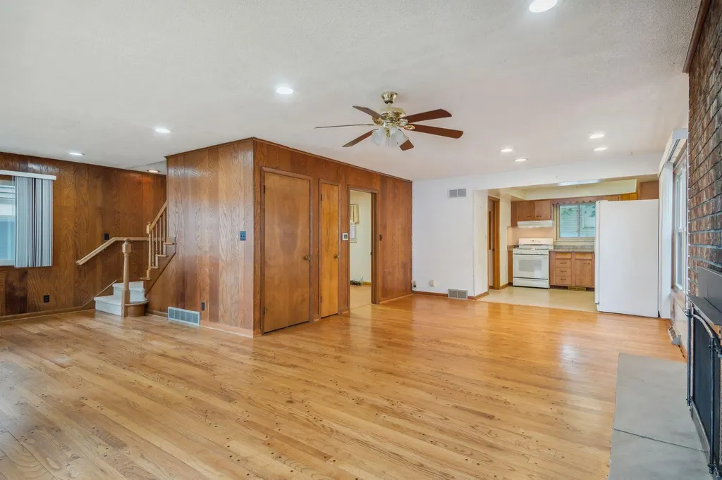 2973 Round Lake Highway Rollin Township MI 49253