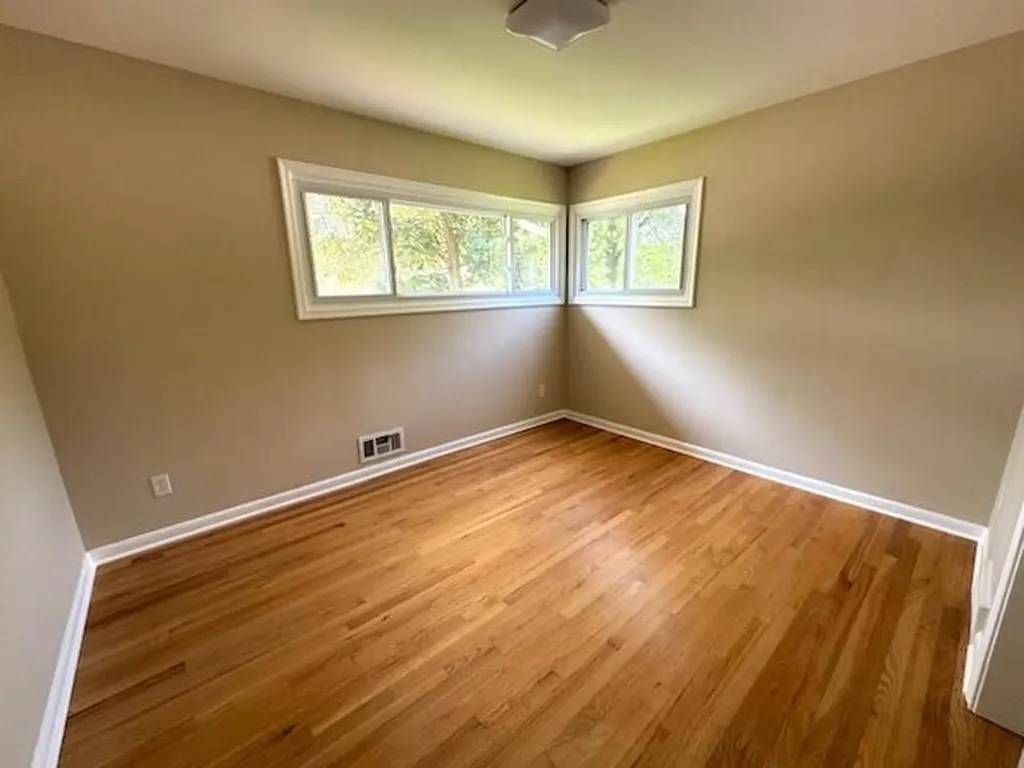 1720 Avondale Avenue Ann Arbor City MI 48103