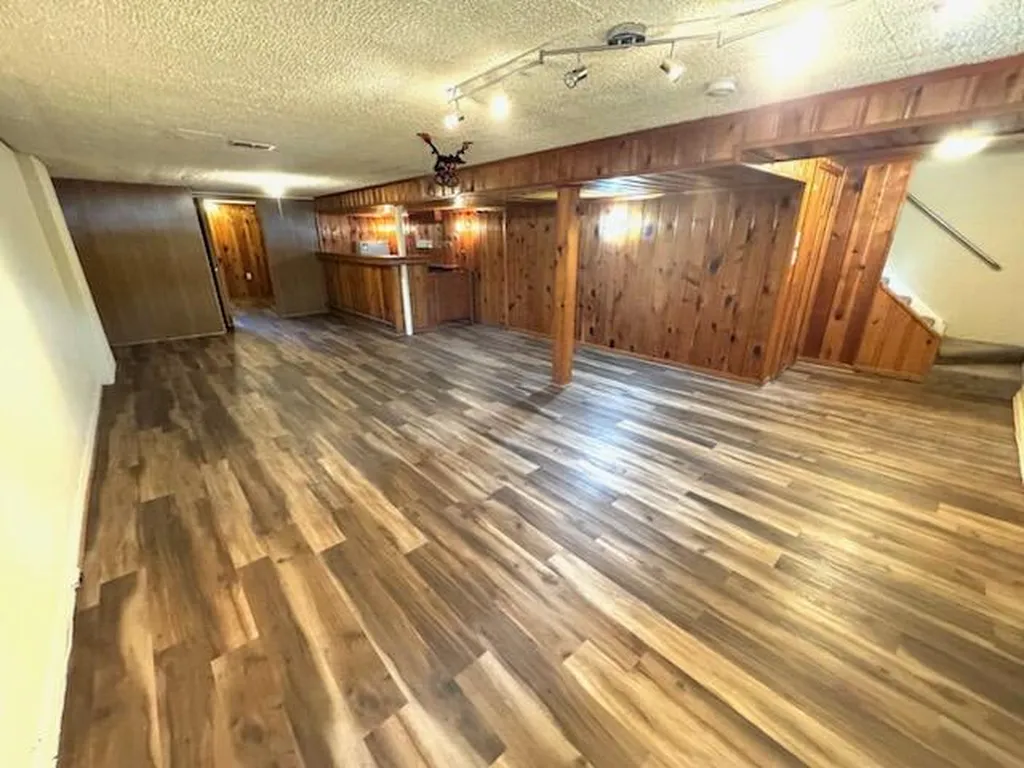 1720 Avondale Avenue Ann Arbor City MI 48103