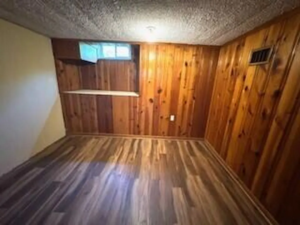 1720 Avondale Avenue Ann Arbor City MI 48103