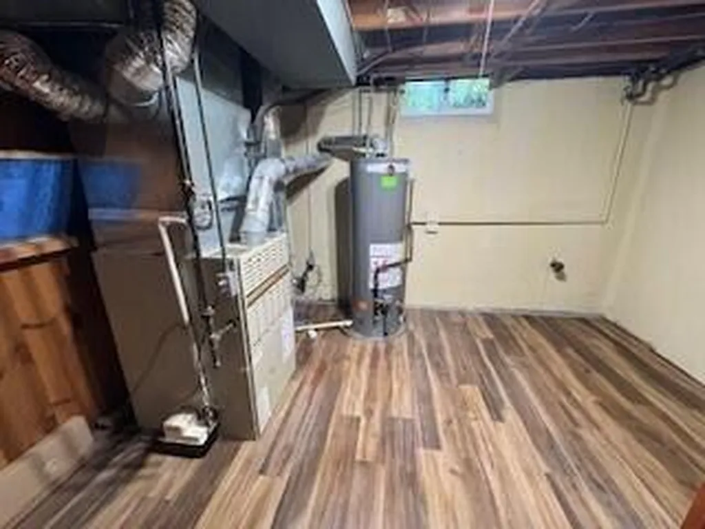 1720 Avondale Avenue Ann Arbor City MI 48103