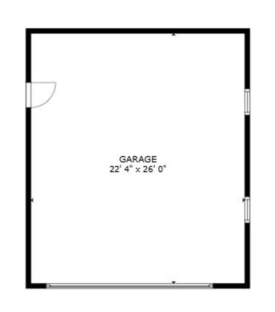 1720 Avondale Avenue Ann Arbor City MI 48103
