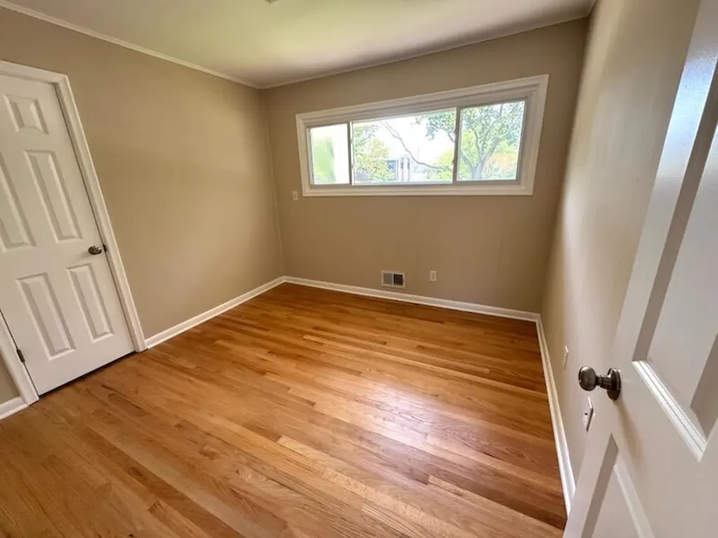 1720 Avondale Avenue Ann Arbor City MI 48103