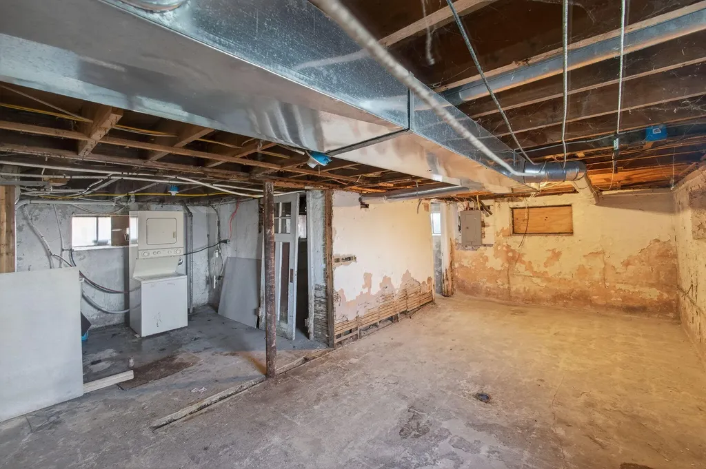 14161 Sussex Street Detroit City MI 48227