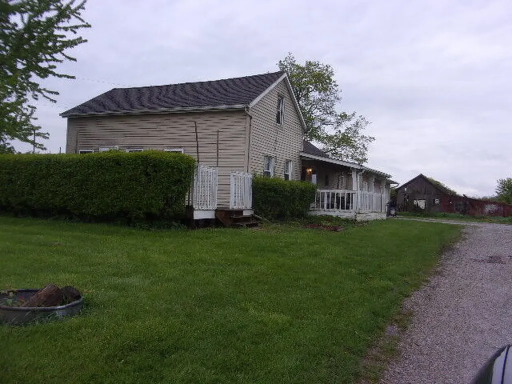 8221 Munson Highway Medina Township MI 49247